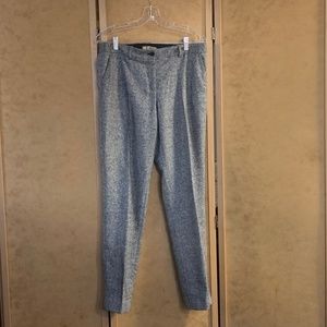 MICHAEL KORS PANTS Size 8